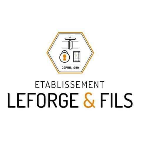Pourquoi nous choisir ? - Electricité Leforge et Fils